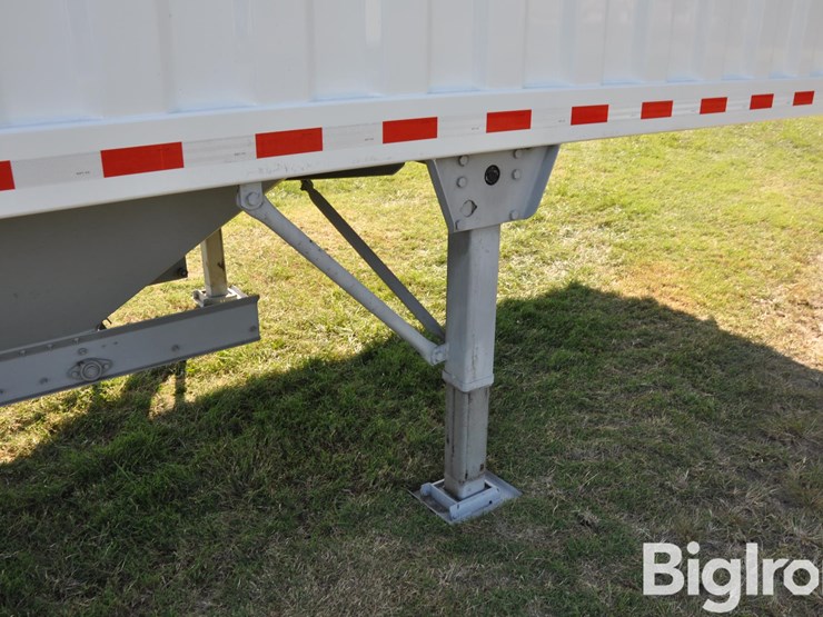 2014-jetco-34'-t/a-steel-grain-trailer-image-14