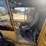 #29399-•-weiler-k560-log-loader-image-28
