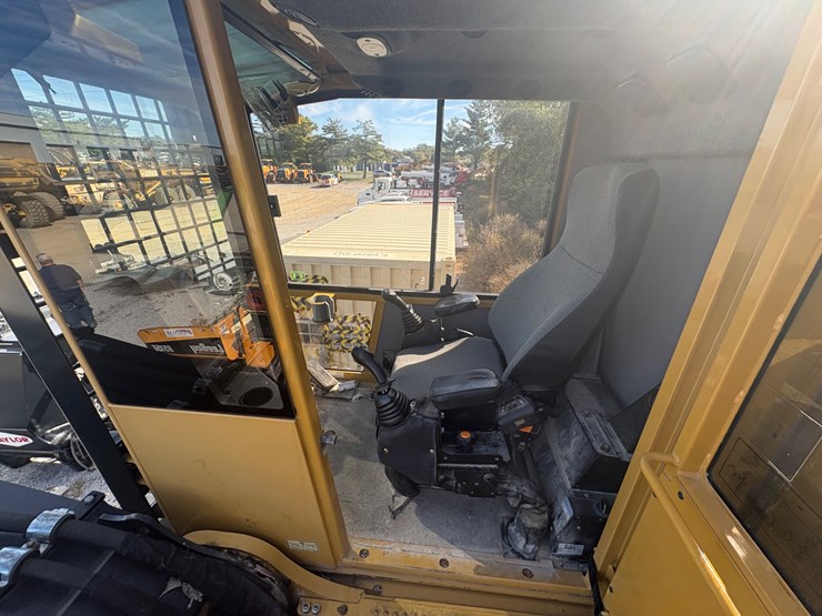 #29399-•-weiler-k560-log-loader-image-28
