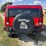 2007-hummer-h2-image-6