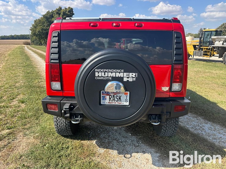 2007-hummer-h2-image-6
