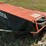 2019-kubota-dm2028-image-18