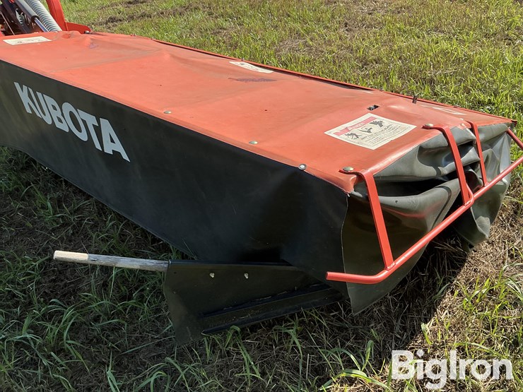 2019-kubota-dm2028-image-18