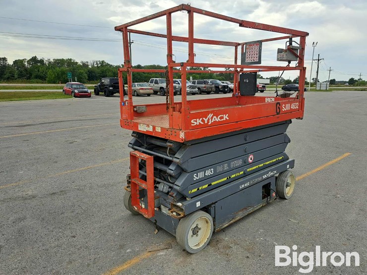 2013-skyjack-sjiii4632-image-1