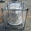 #l39-011-•-landhonor-ride-on-trowel-image-3