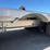 2024-doonan-titanium-image-14