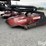 toro-groundsmaster-4500d-image-11