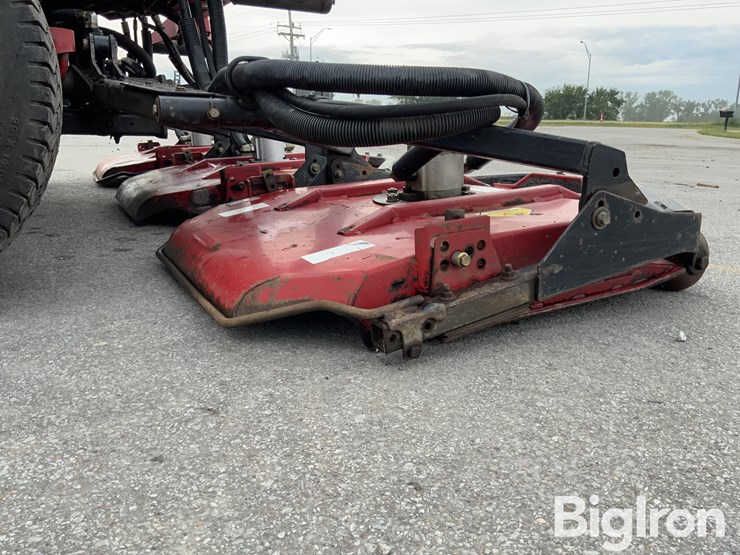 toro-groundsmaster-4500d-image-11