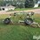 john-deere-1600-image-6