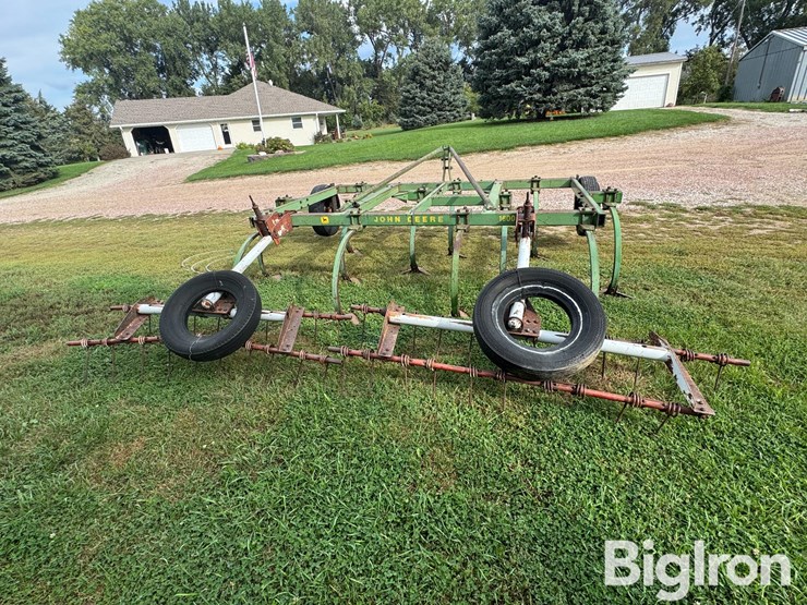 john-deere-1600-image-6