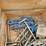 new-holland-5030-image-17