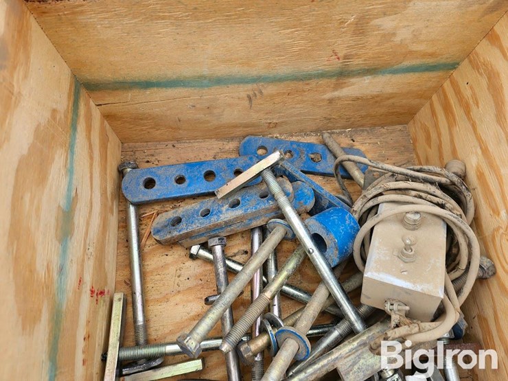 new-holland-5030-image-17