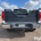2011-gmc-sierra-2500-image-6
