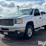 2011-gmc-sierra-2500-image-1