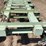 orthman-603-256-image-12