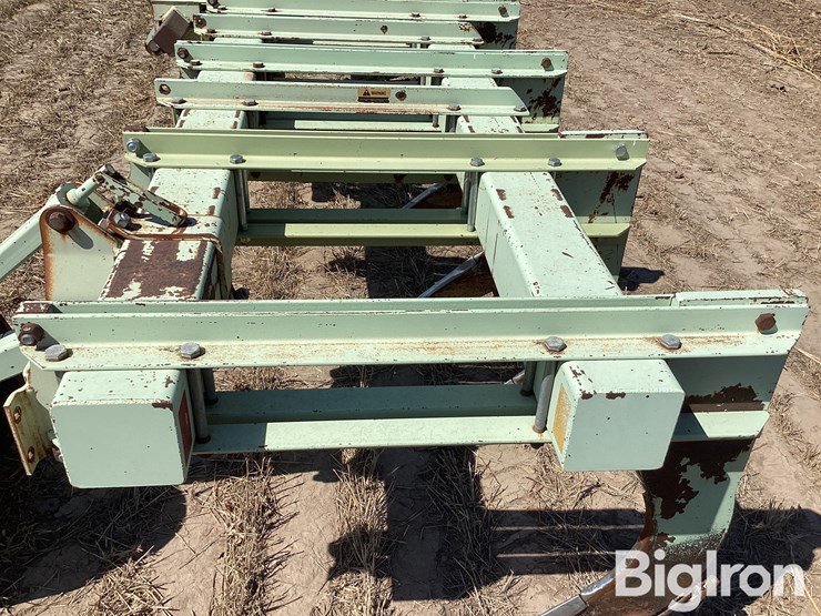 orthman-603-256-image-12