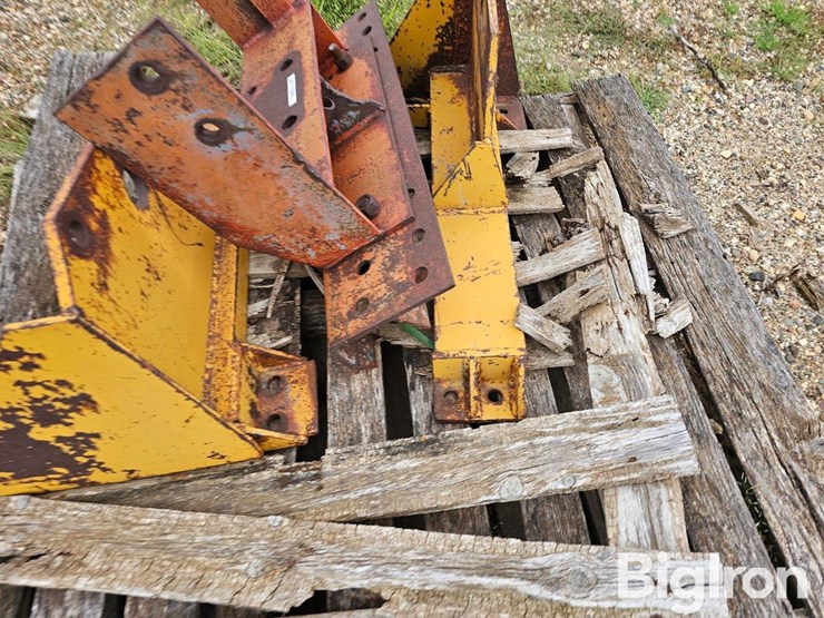 ford-8000-image-9