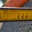 #l39-080-•-wolverine-3-point-jib-crane-image-7