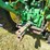 1973-john-deere-4320-image-9