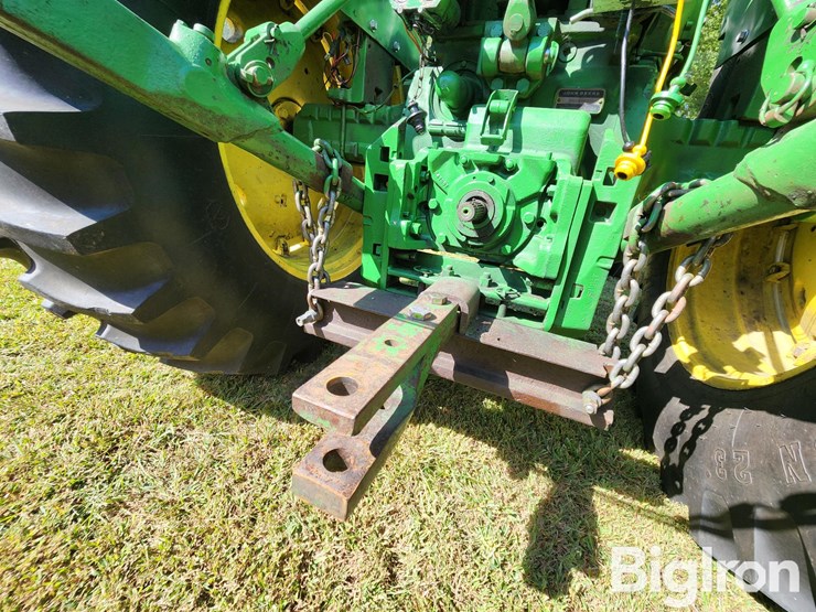 1973-john-deere-4320-image-9