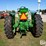 1957-john-deere-720-image-6