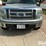 2010-ford-f150-image-11