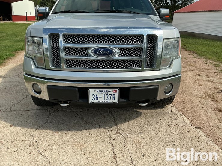 2010-ford-f150-image-11