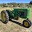 1950-john-deere-mt-image-3