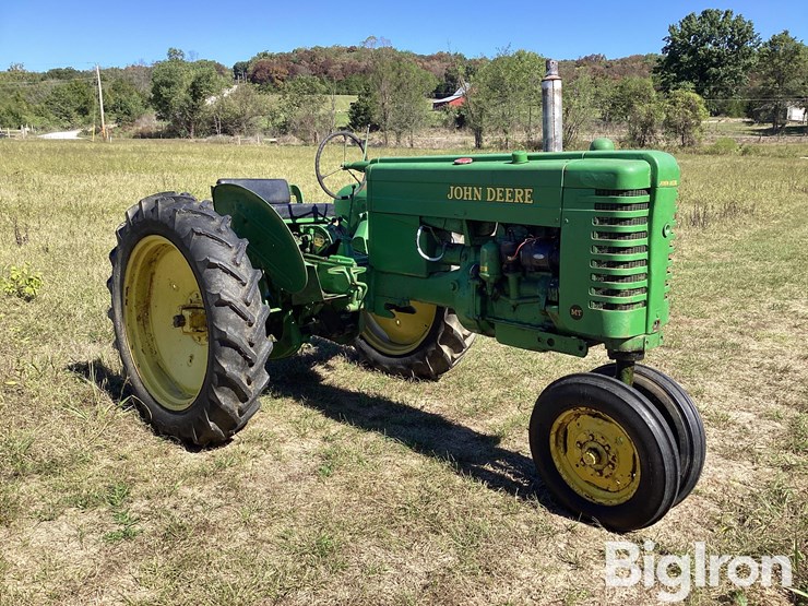 1950-john-deere-mt-image-3