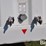 2003-jetco-34'-t/a-steel-grain-trailer-image-13