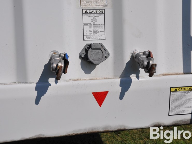 2003-jetco-34'-t/a-steel-grain-trailer-image-13