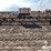 john-deere-26-image-2