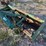john-deere-50-image-4
