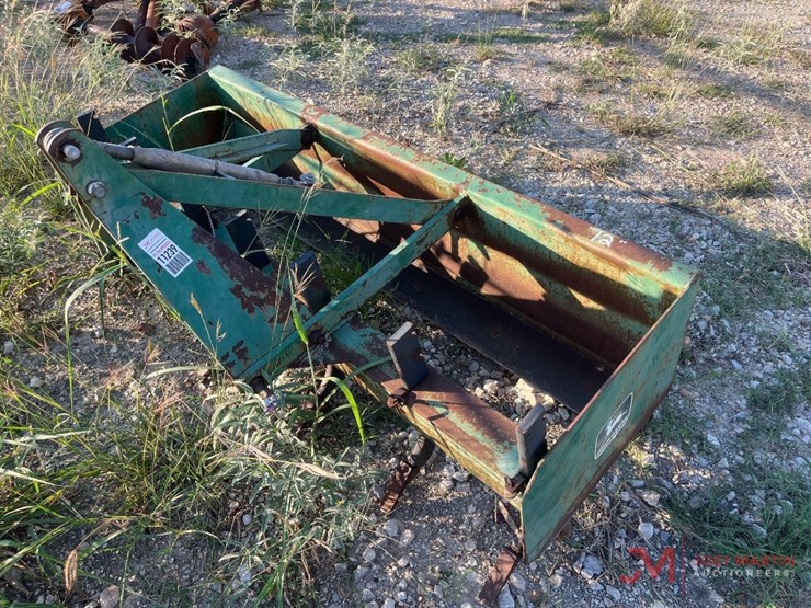 john-deere-50-image-4