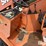 2011-sky-trak-10042-image-19