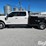 2018-ford-f350-image-8