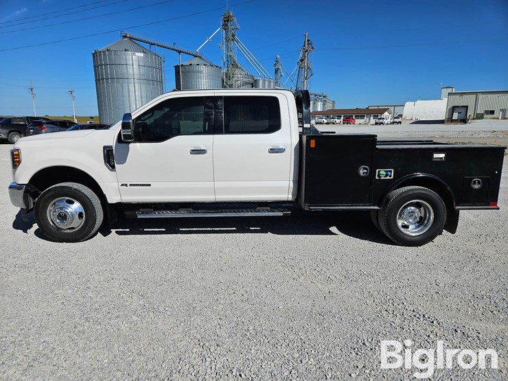 2018-ford-f350-image-8
