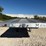 #29354-•-2024-manac-combo-platform-legend-sd-trailer-image-3