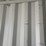 #l39-000-•-40ft-container-image-37
