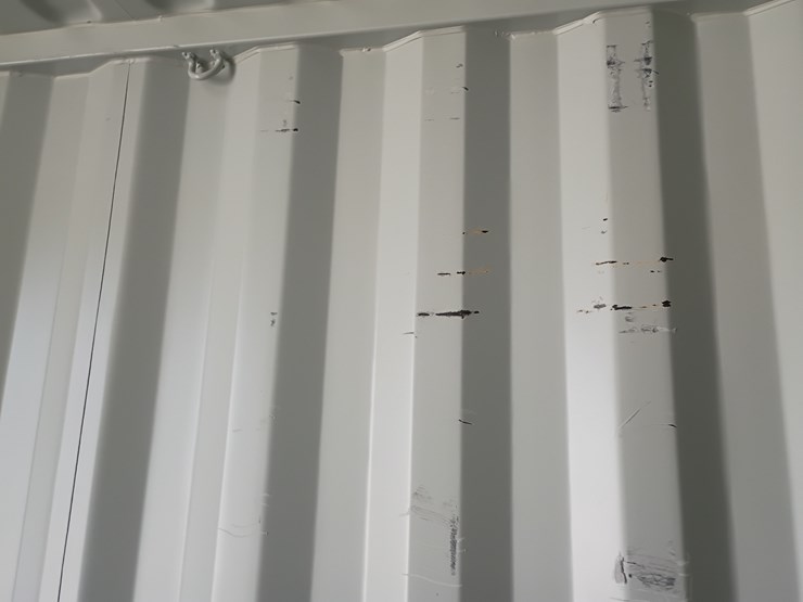 #l39-000-•-40ft-container-image-37