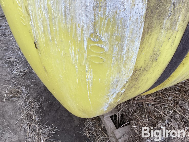 agri-products-300-image-15