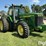 1997-john-deere-8100-image-3