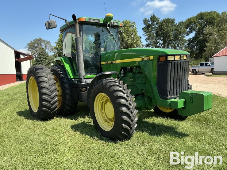 1997-john-deere-8100-image-3