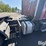 2017-volvo-vnm42t-truck-tractor-image-17