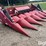 2011-case-ih-2606-image-3