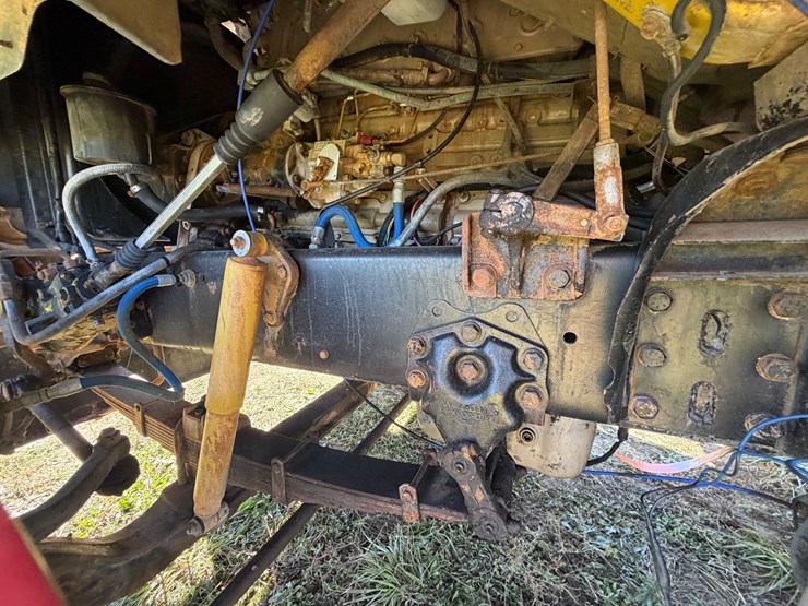 ford-l9000-image-15