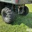 2009-polaris-ranger-hd-image-14