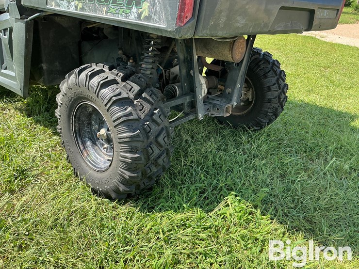 2009-polaris-ranger-hd-image-14