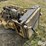 caterpillar-3208-image-3