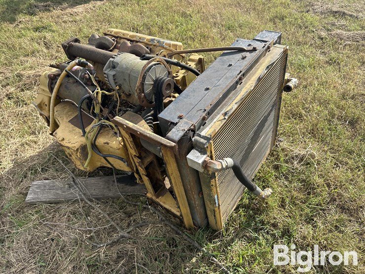 caterpillar-3208-image-3
